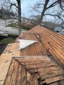 Richard Miller Roofing & Construction, Llc (20)