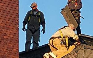 Richard Miller Roofing & Construction, Llc (23)