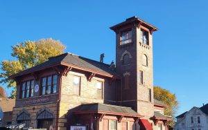 Richard Miller Roofing & Construction, Llc (29)