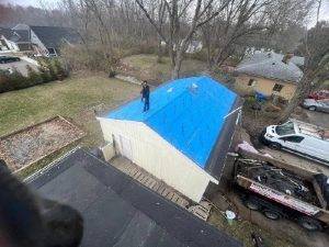 Richard Miller Roofing & Construction, Llc (36)