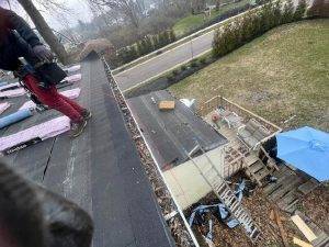 Richard Miller Roofing & Construction, Llc (37)