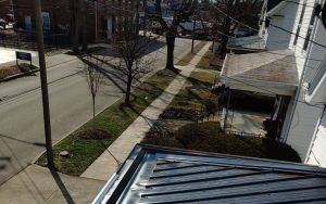 Richard Miller Roofing & Construction, Llc (44)