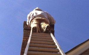 Richard Miller Roofing & Construction, Llc (47)