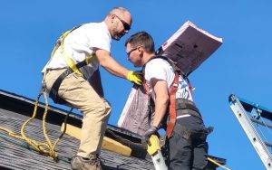 Richard Miller Roofing & Construction, Llc (5)