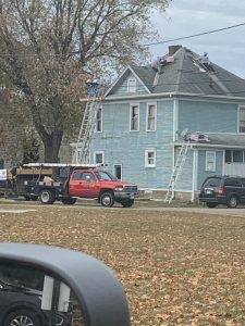 Richard Miller Roofing & Construction, Llc (52)