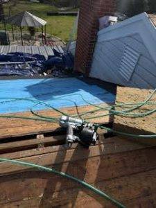 Richard Miller Roofing & Construction, Llc (56)