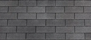 Residential Roofing Repairs In Mesquite Tx 11