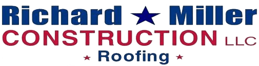 Richard Logo Richard Logo